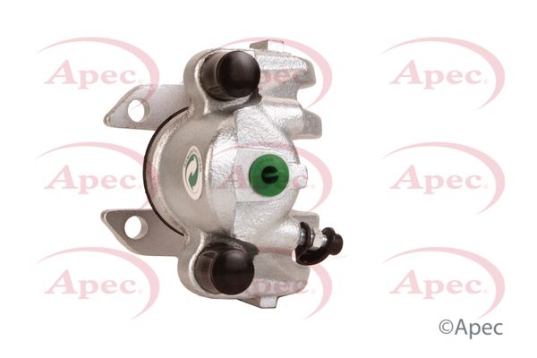 Apec LCA665 Brake Caliper - 2