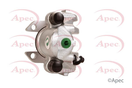 Apec LCA665 Brake Caliper - 2