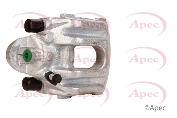 Apec LCA665 Brake Caliper - 3