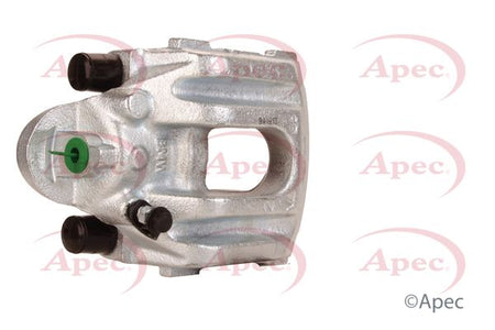Apec LCA665 Brake Caliper - 3