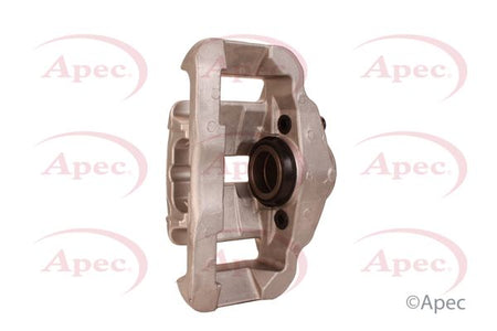 Apec LCA666 Brake Caliper - 1