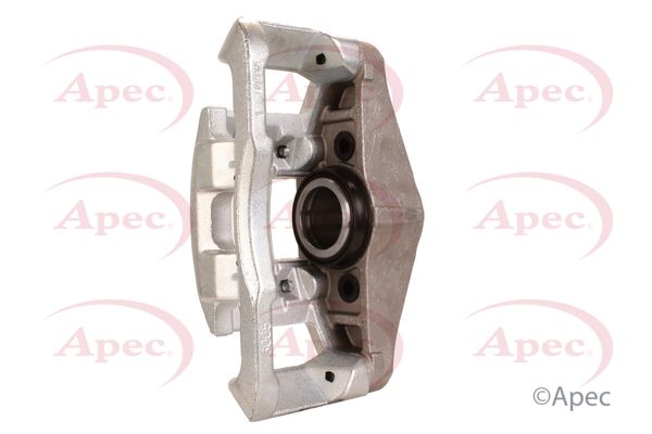 Apec LCA670 Brake Caliper - 1