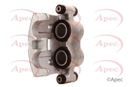 Apec LCA671N Brake Caliper - 1