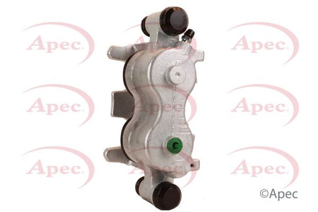 Apec LCA671N Brake Caliper - 2