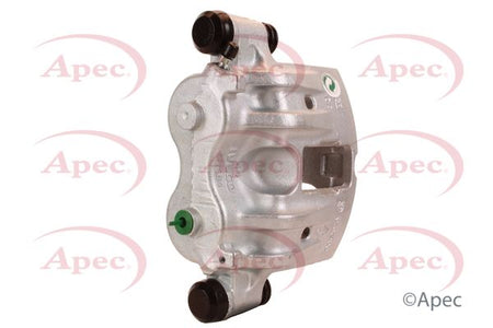 Apec LCA671N Brake Caliper - 3