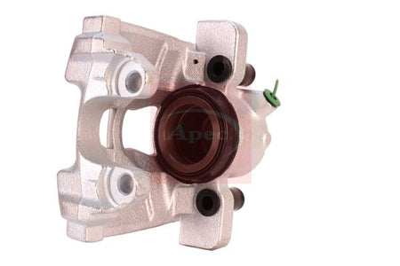 Apec LCA672N Brake Caliper - 1