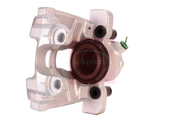 Apec LCA672N Brake Caliper - 1
