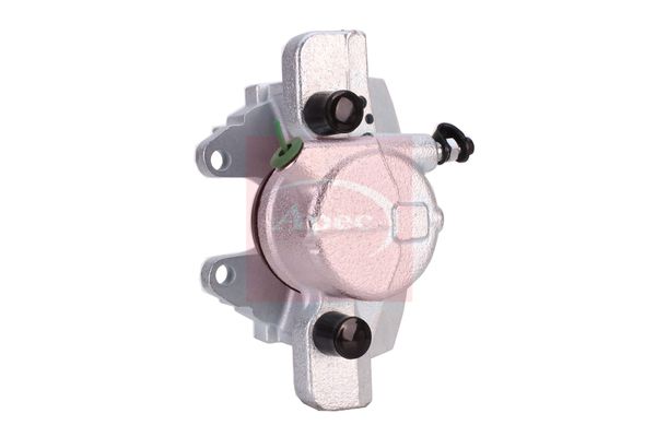 Apec LCA672N Brake Caliper - 2