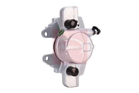 Apec LCA672N Brake Caliper - 2