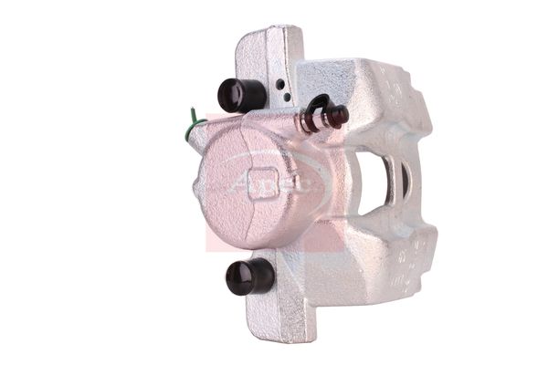 Apec LCA672N Brake Caliper - 3