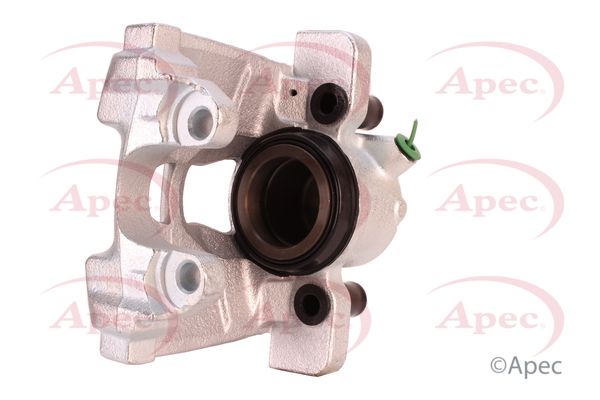 Apec LCA672 Brake Caliper - 1