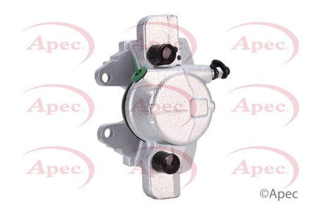 Apec LCA672 Brake Caliper - 2