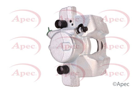 Apec LCA672 Brake Caliper - 3