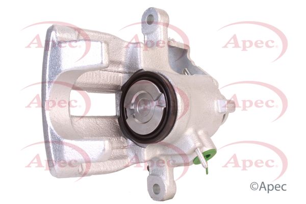 Apec LCA675N Brake Caliper - 1