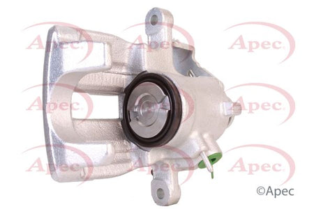 Apec LCA675N Brake Caliper - 1