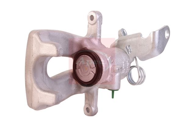 Apec LCA676N Brake Caliper - 1