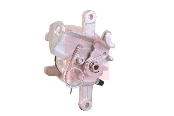 Apec LCA676N Brake Caliper - 2