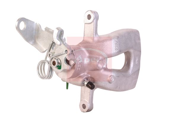 Apec LCA676N Brake Caliper - 3