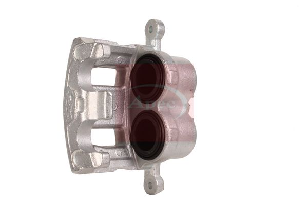 Apec LCA677N Brake Caliper - 1
