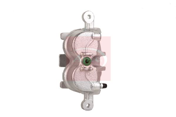 Apec LCA677N Brake Caliper - 2