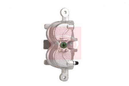 Apec LCA677N Brake Caliper - 2