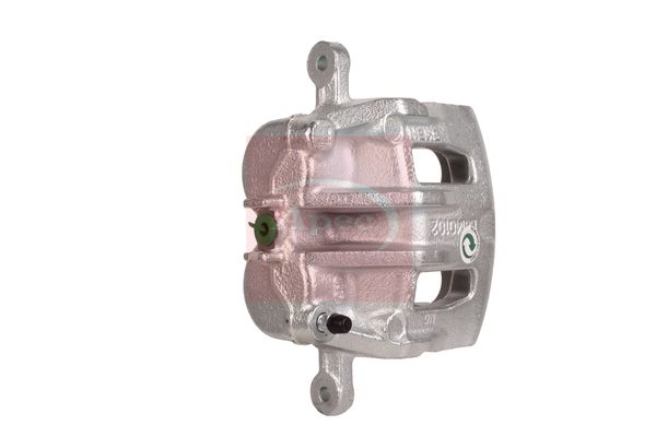 Apec LCA677N Brake Caliper - 3