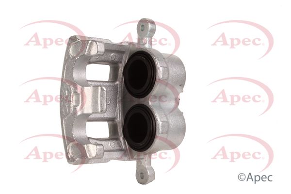 Apec LCA677 Brake Caliper - 1