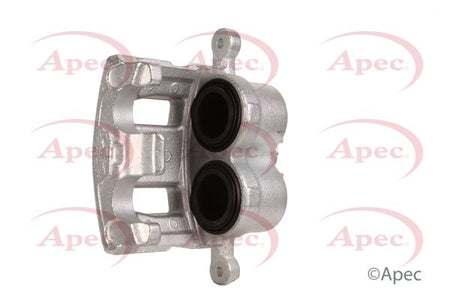 Apec LCA677 Brake Caliper - 1