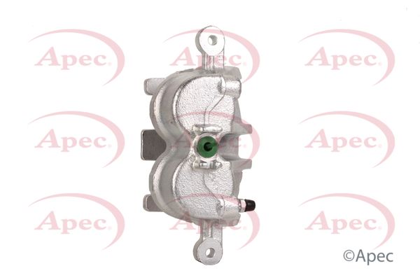 Apec LCA677 Brake Caliper - 2