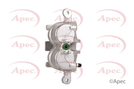 Apec LCA677 Brake Caliper - 2