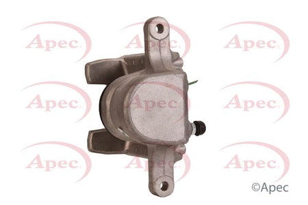 Apec LCA678N Brake Caliper - 2