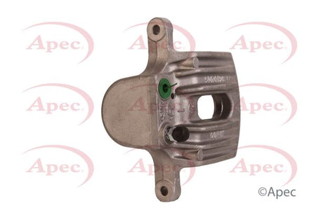 Apec LCA678N Brake Caliper - 3