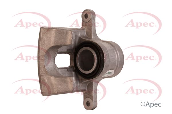 Apec LCA678 Brake Caliper - 1