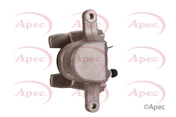 Apec LCA678 Brake Caliper - 2