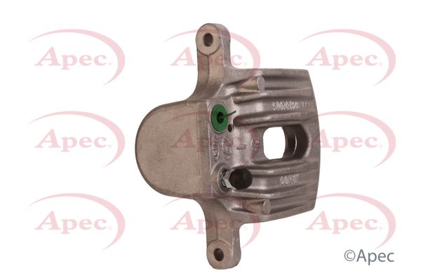 Apec LCA678 Brake Caliper - 3