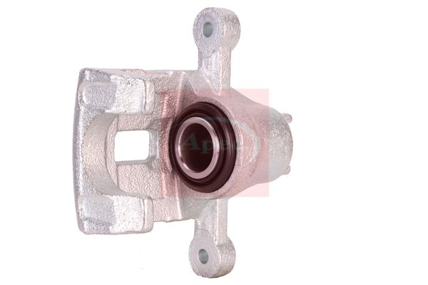 Apec LCA679N Brake Caliper - 1
