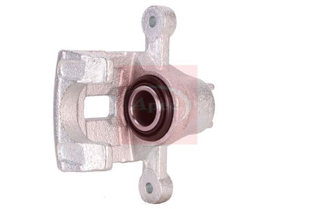 Apec LCA679N Brake Caliper - 1
