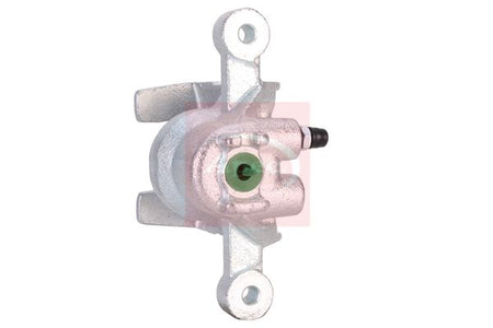 Apec LCA679N Brake Caliper - 2