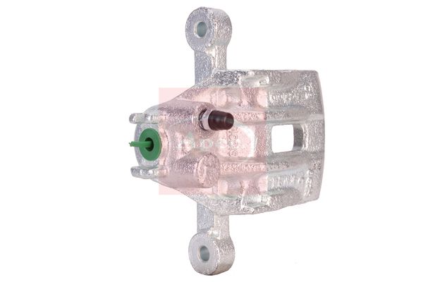 Apec LCA679N Brake Caliper - 3