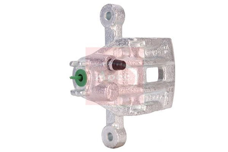 Apec LCA679N Brake Caliper - 3