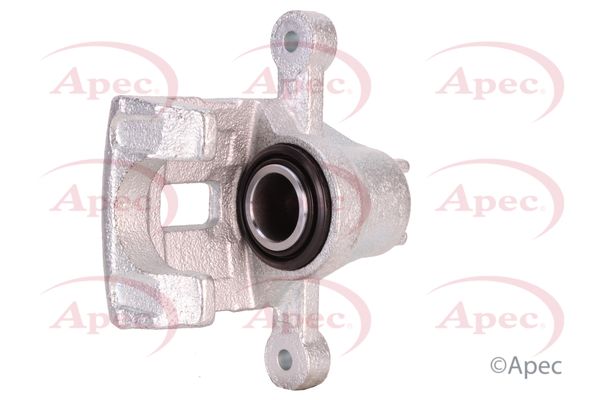 Apec LCA679 Brake Caliper - 1