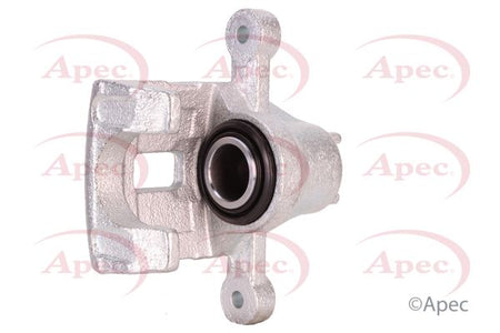 Apec LCA679 Brake Caliper - 1