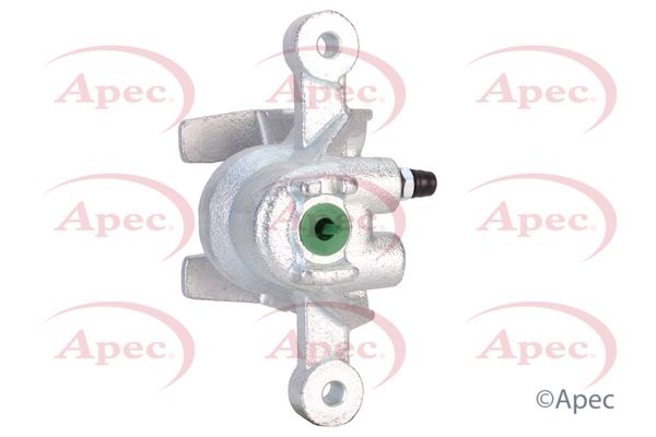 Apec LCA679 Brake Caliper - 2