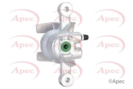 Apec LCA679 Brake Caliper - 2