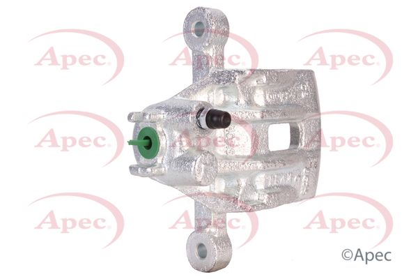 Apec LCA679 Brake Caliper - 3