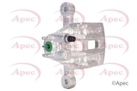 Apec LCA679 Brake Caliper - 3