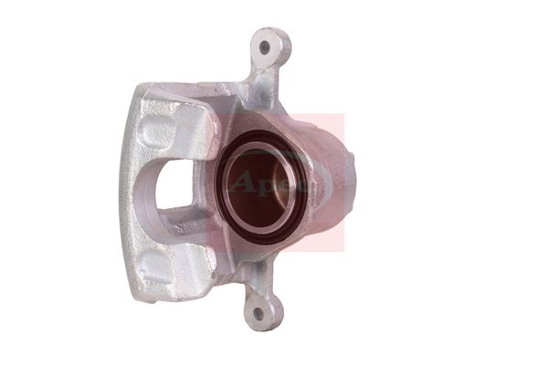 Apec LCA680N Brake Caliper - 1