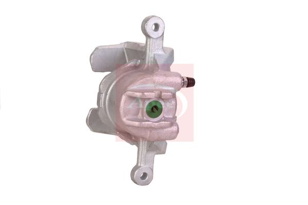 Apec LCA680N Brake Caliper - 2