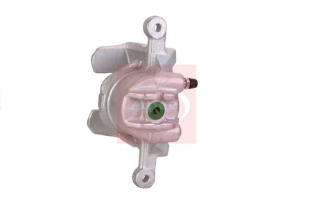 Apec LCA680N Brake Caliper - 2