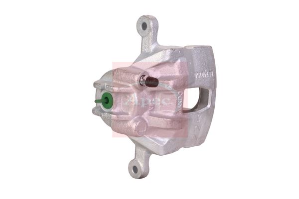 Apec LCA680N Brake Caliper - 3